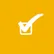 I Agree app icon
