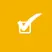 I Agree app icon
