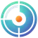Scopo app icon