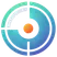 Scopo app icon