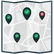 Zipprover app icon