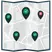 Zipprover app icon